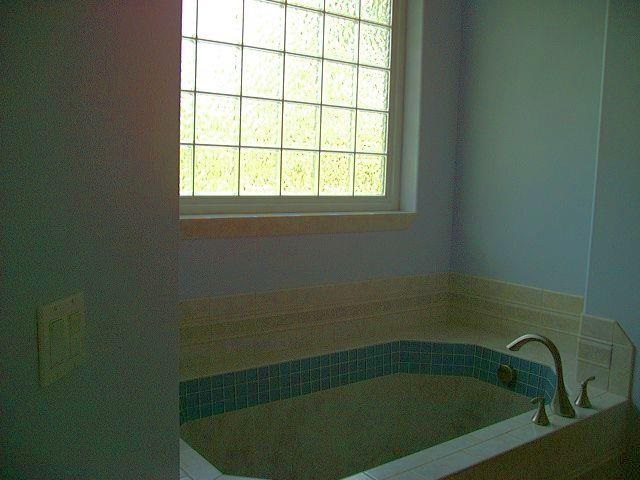 312 Lillijard Road Newport, WA 99156 - Photo 15 of 20 Gallery Image 15