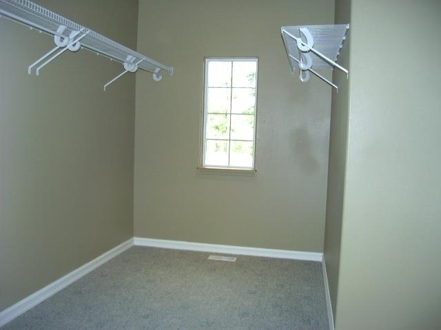 312 Lillijard Road Newport, WA 99156 - Photo 16 of 20 Gallery Image 16