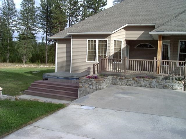 312 Lillijard Road Newport, WA 99156 - Photo 18 of 20 Gallery Image 18