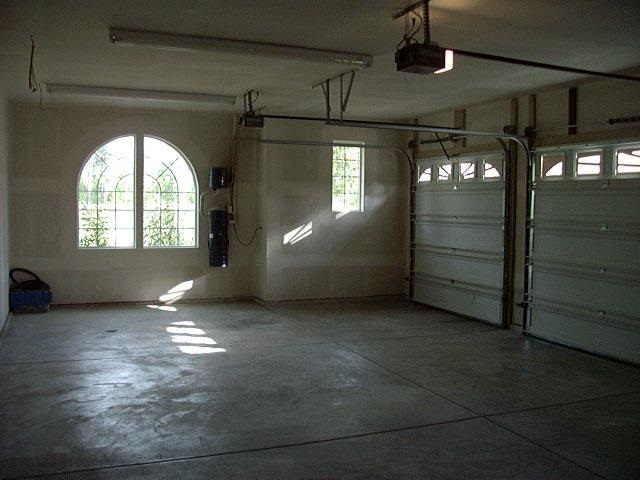 312 Lillijard Road Newport, WA 99156 - Photo 19 of 20 Gallery Image 19