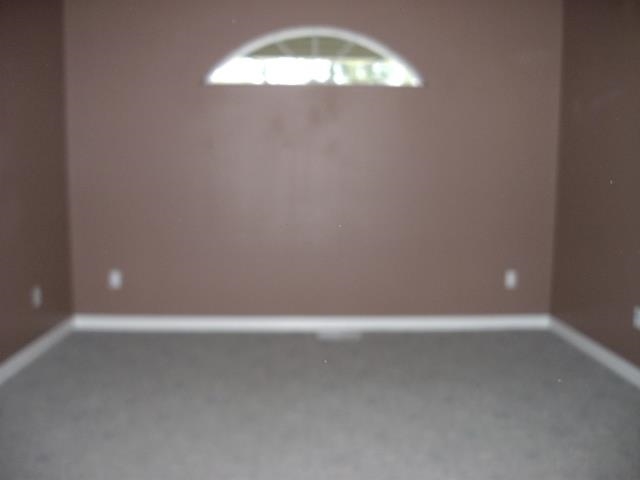 312 Lillijard Road Newport, WA 99156 - Photo 20 of 20 Gallery Image 20