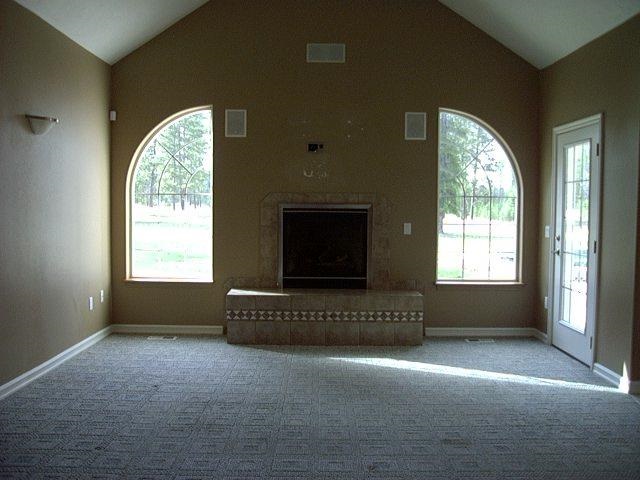 312 Lillijard Road Newport, WA 99156 - Photo 3 of 20 Gallery Image 3