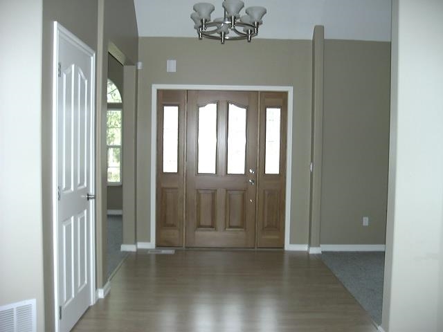 312 Lillijard Road Newport, WA 99156 - Photo 4 of 20 Gallery Image 4