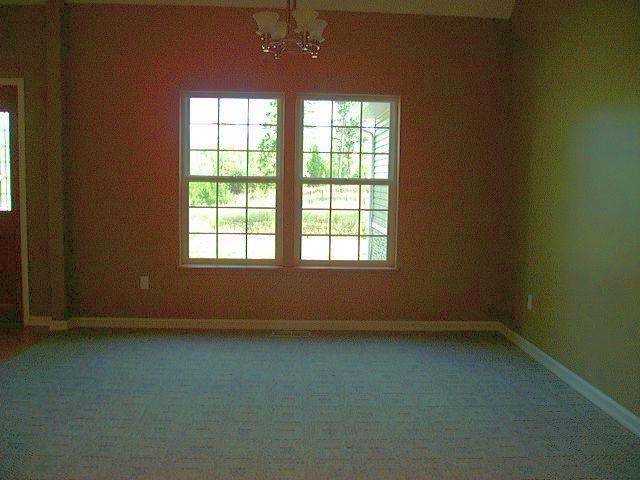 312 Lillijard Road Newport, WA 99156 - Photo 5 of 20 Gallery Image 5