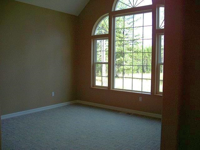 312 Lillijard Road Newport, WA 99156 - Photo 6 of 20 Gallery Image 6