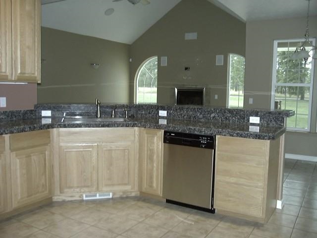 312 Lillijard Road Newport, WA 99156 - Photo 7 of 20 Gallery Image 7