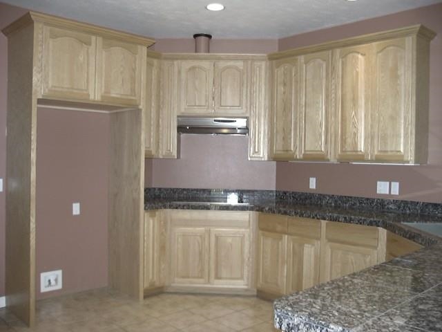312 Lillijard Road Newport, WA 99156 - Photo 8 of 20 Gallery Image 8