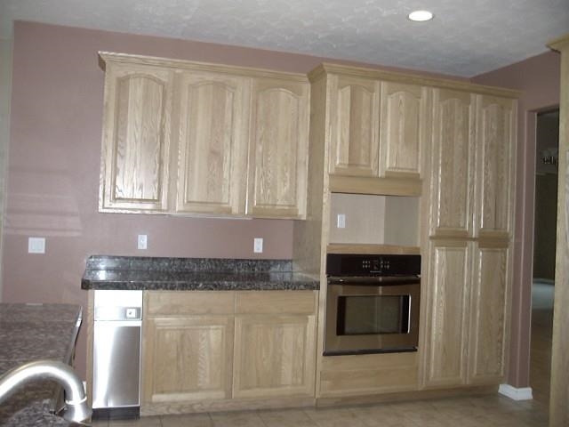 312 Lillijard Road Newport, WA 99156 - Photo 9 of 20 Gallery Image 9