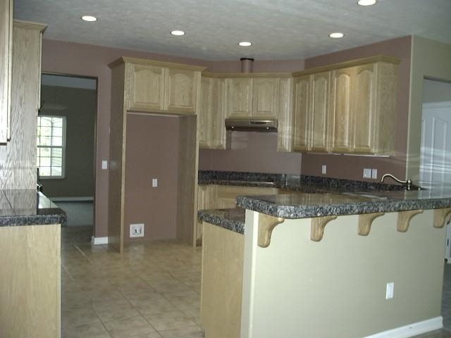 312 Lillijard Road Newport, WA 99156 - Photo 10 of 20 Gallery Image 10
