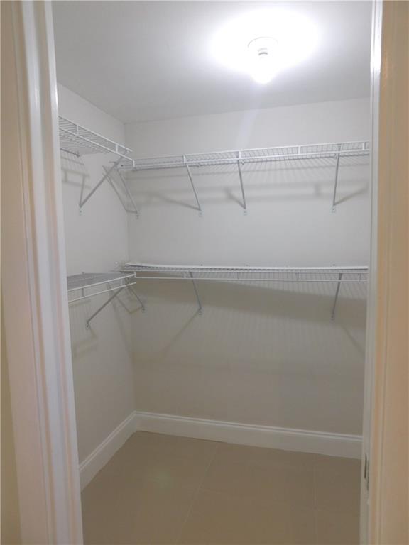 1481 South Ocean Boulevard, Unit 222B Pompano Beach, FL 33062 - Photo 25 of 28 a view of a closet