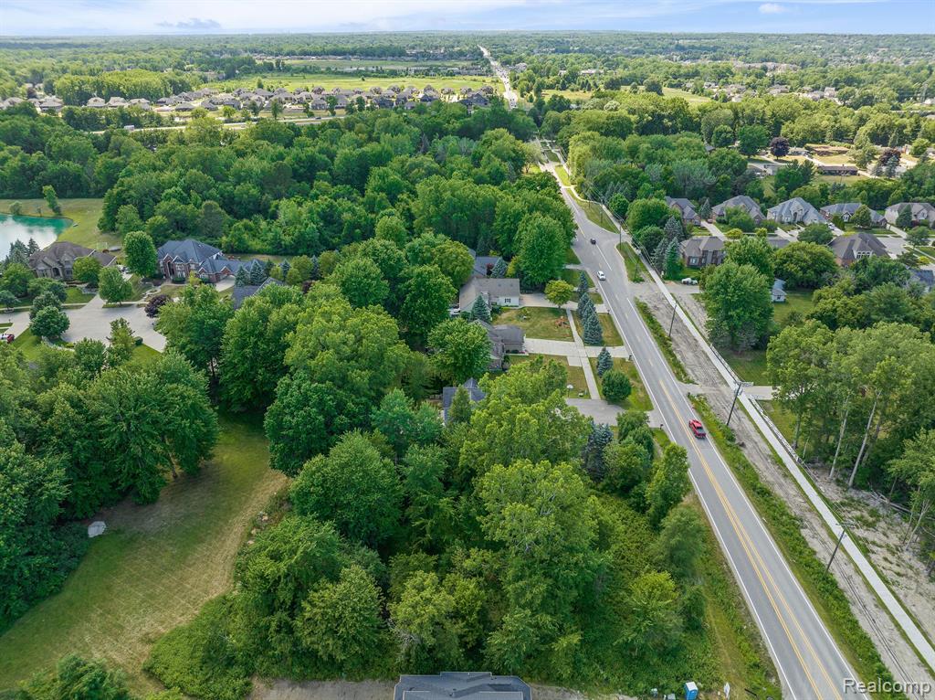 0 25 25 Mile Road Utica, MI 48315 - Photo 13 of 15