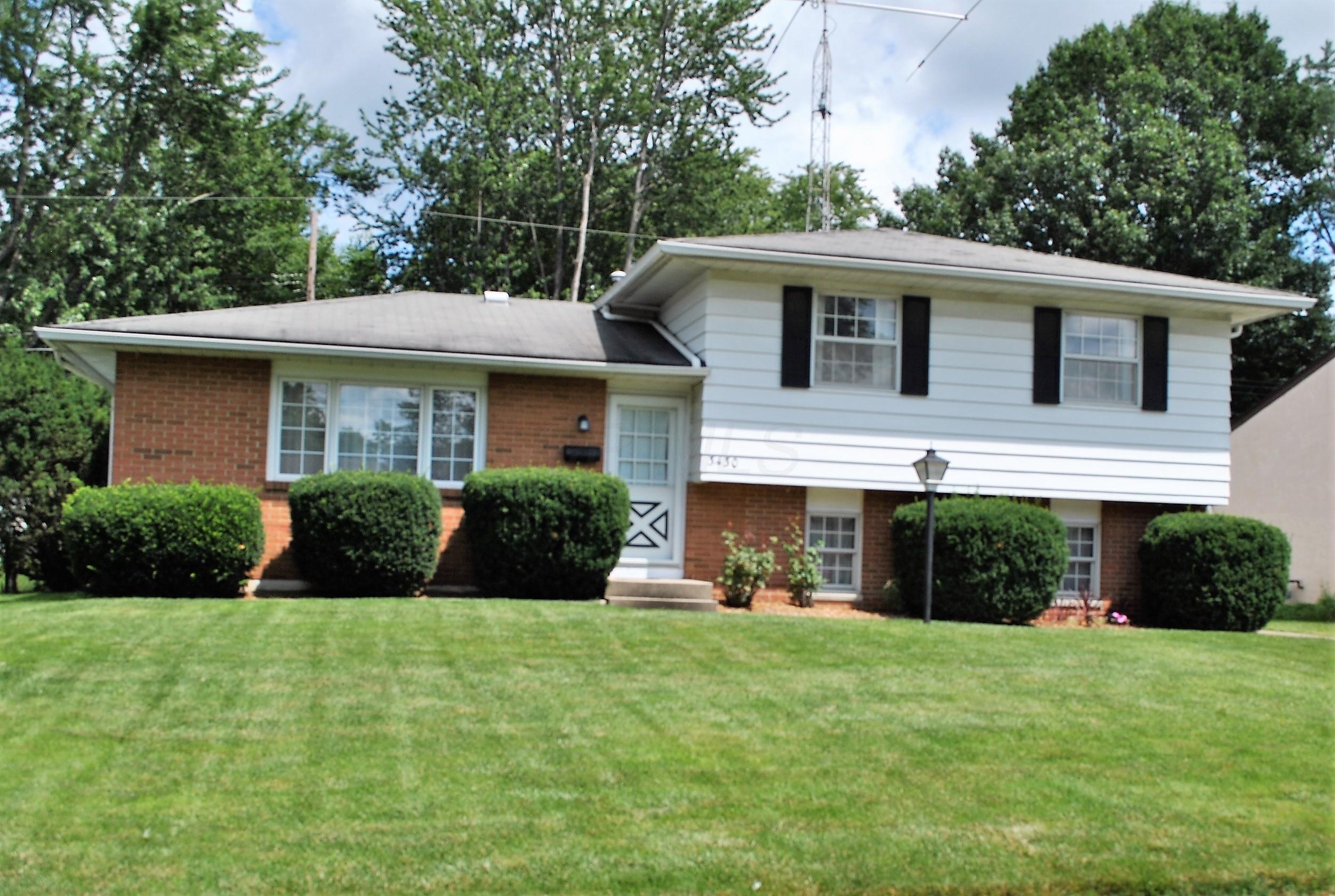 3430 Dempsey Road Westerville, OH 43081 - Photo 1 of 4 Gallery Image 1