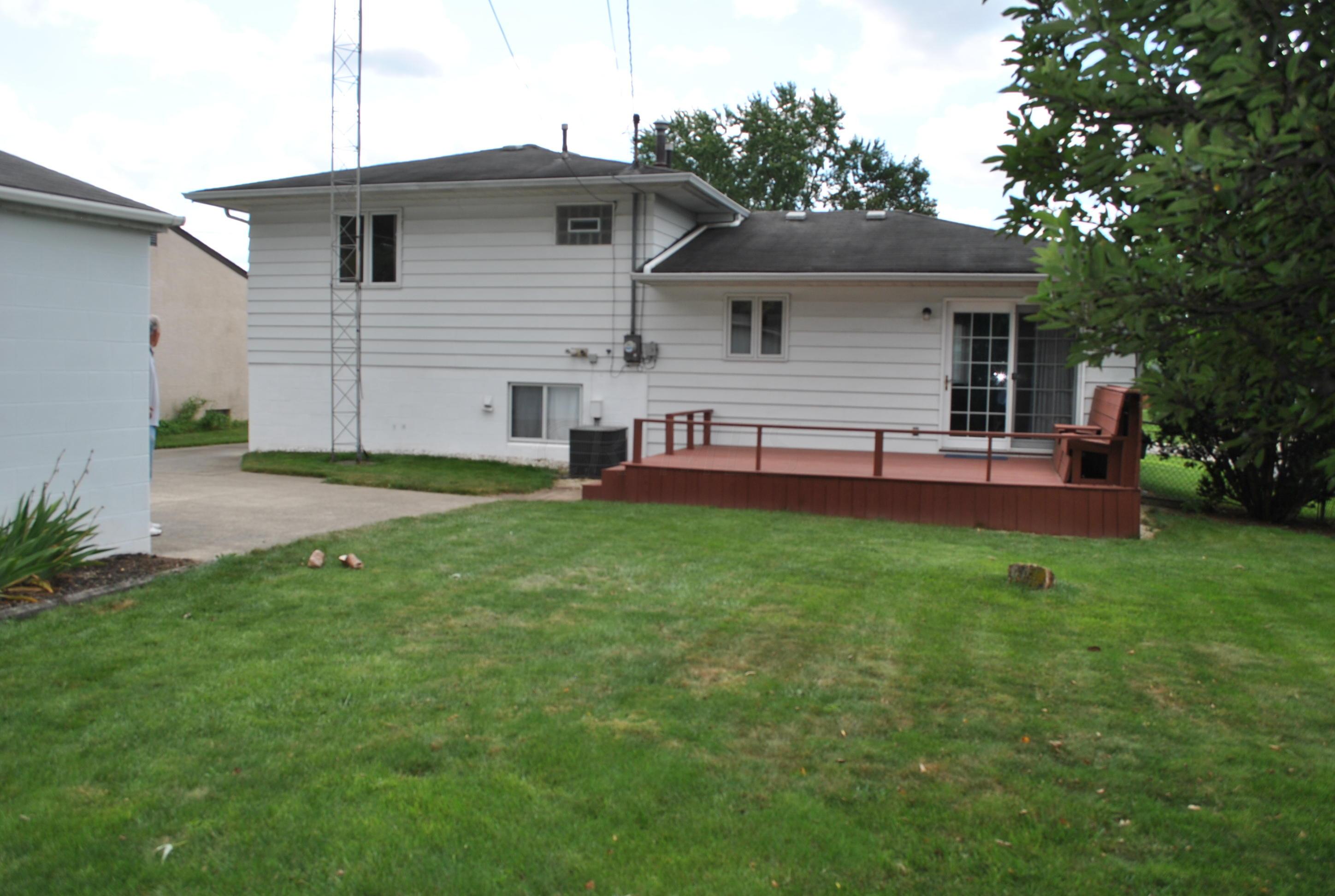 3430 Dempsey Road Westerville, OH 43081 - Photo 2 of 4 Gallery Image 2