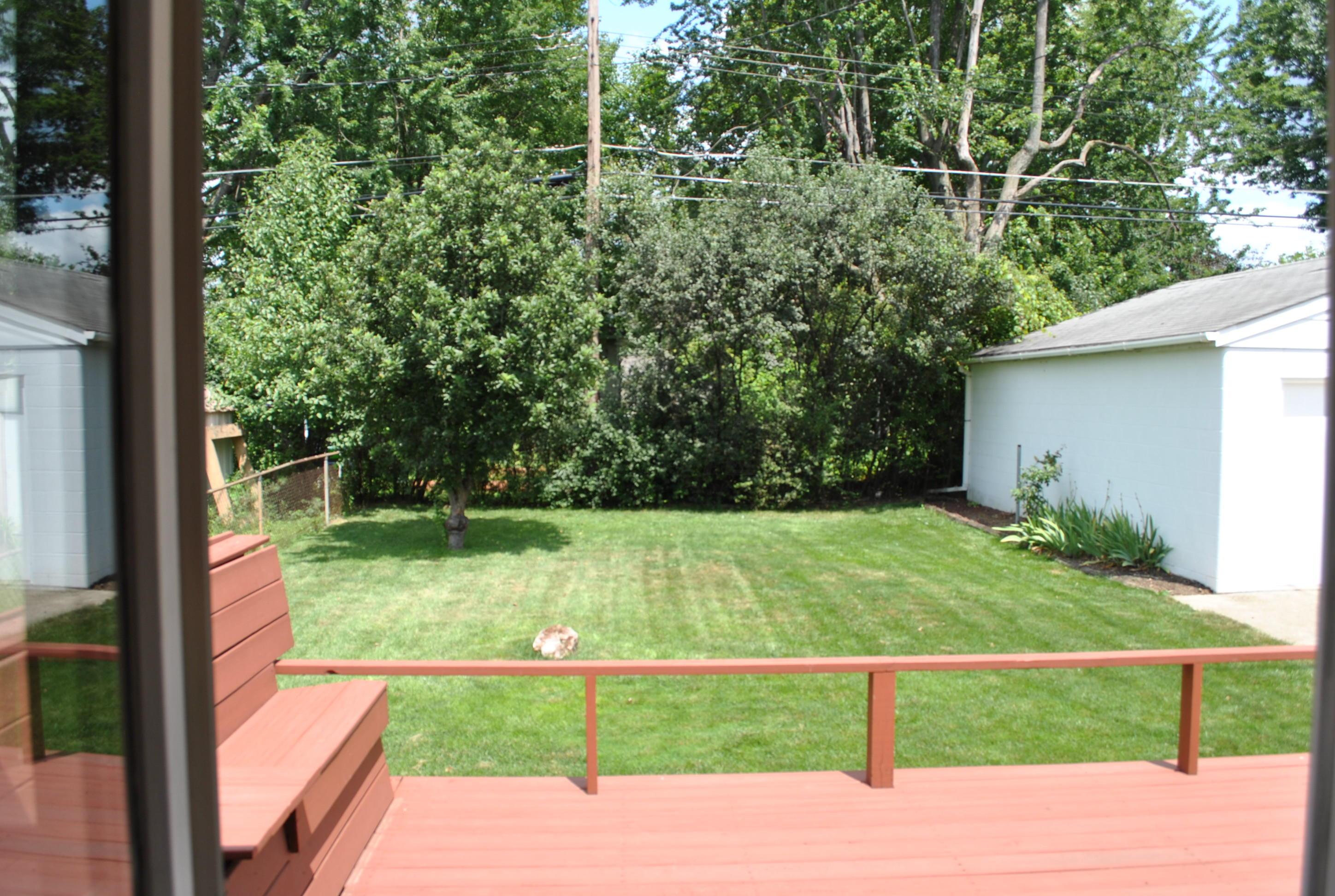 3430 Dempsey Road Westerville, OH 43081 - Photo 3 of 4 Gallery Image 3