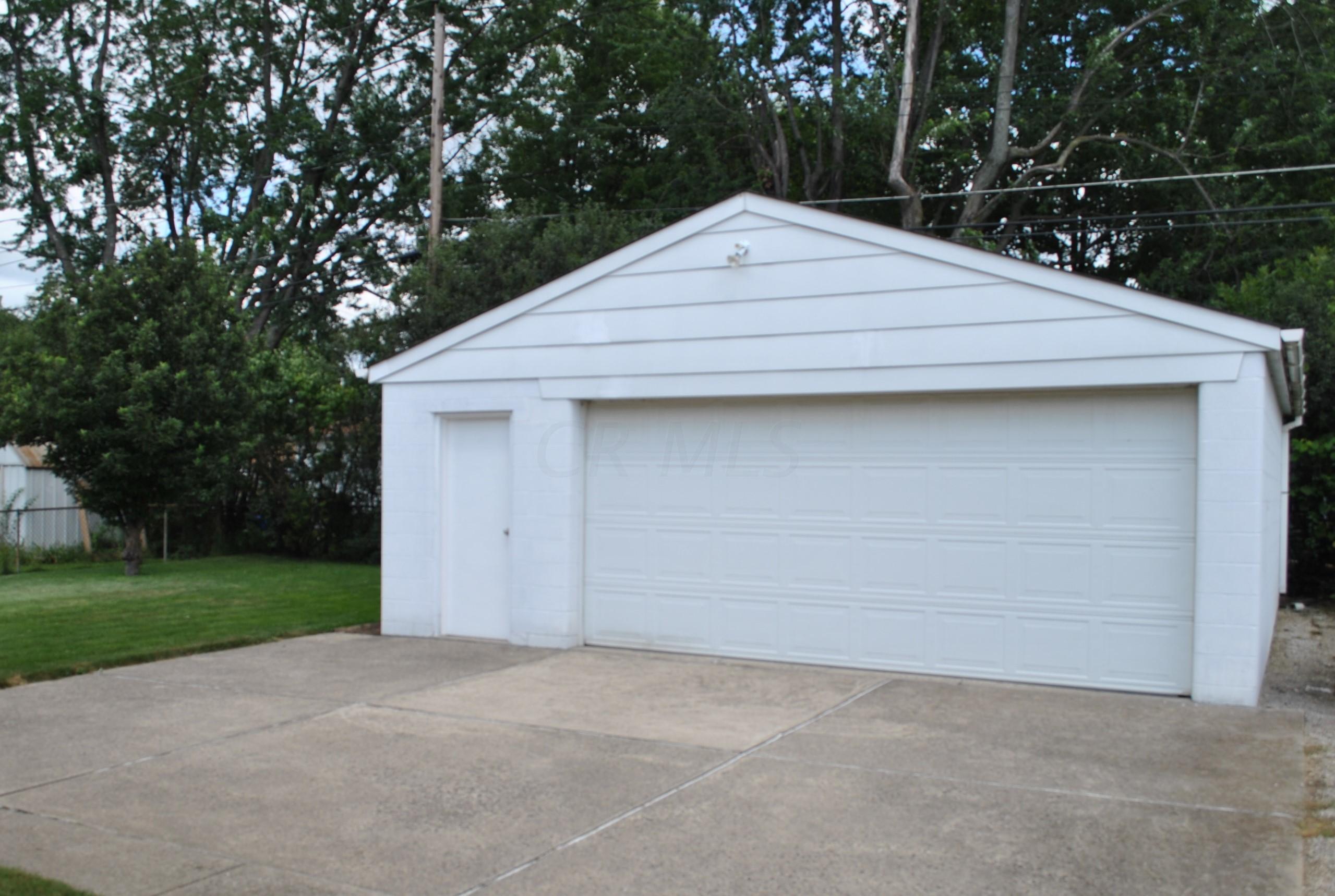 3430 Dempsey Road Westerville, OH 43081 - Photo 4 of 4 Gallery Image 4
