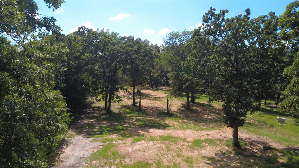 15 Oak Ridge Circle Malakoff, TX 75148 - Photo 2 of 9