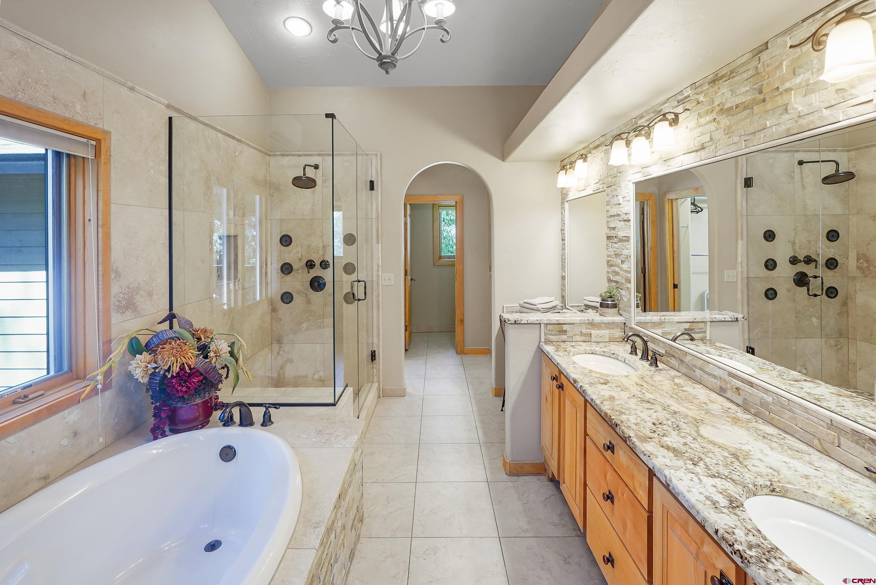 8243 County Road 203 Durango, CO 81301 - Photo 16 of 43