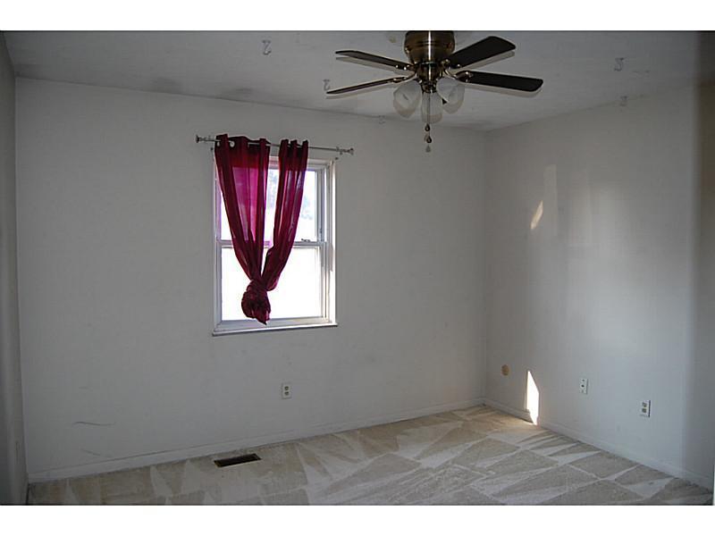 681 Branford Road Troy, OH 45373 - Photo 10 of 14 Gallery Image 10