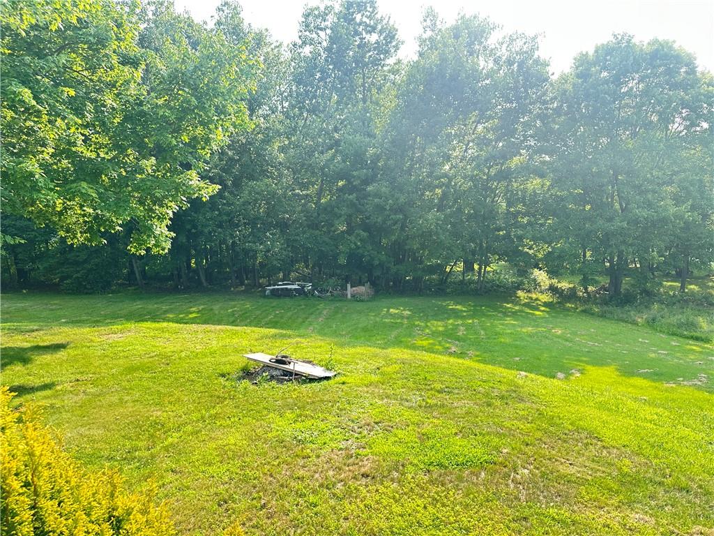 774 Dishler Way Rochester, PA 15074 - Photo 13 of 19