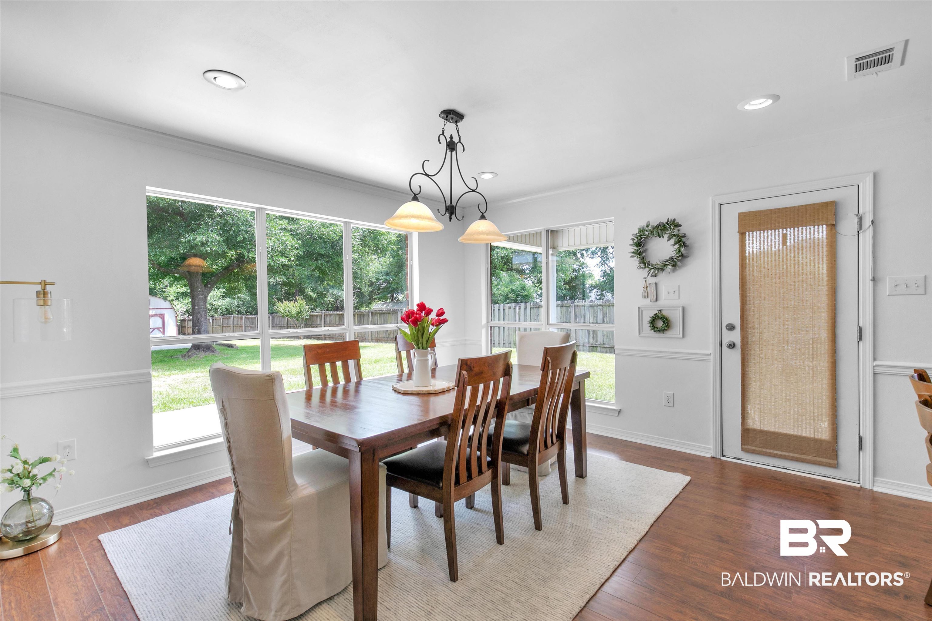 2000 Jonah Drive Semmes, AL 36575 - Photo 7 of 25
