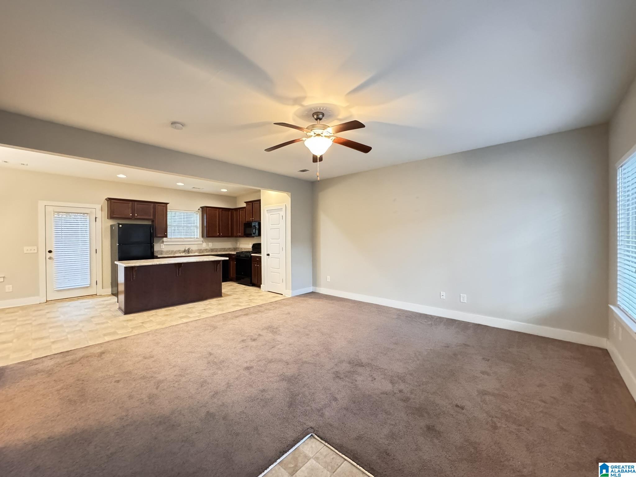 576 Polo Way Chelsea, AL 35043 - Photo 2 of 23