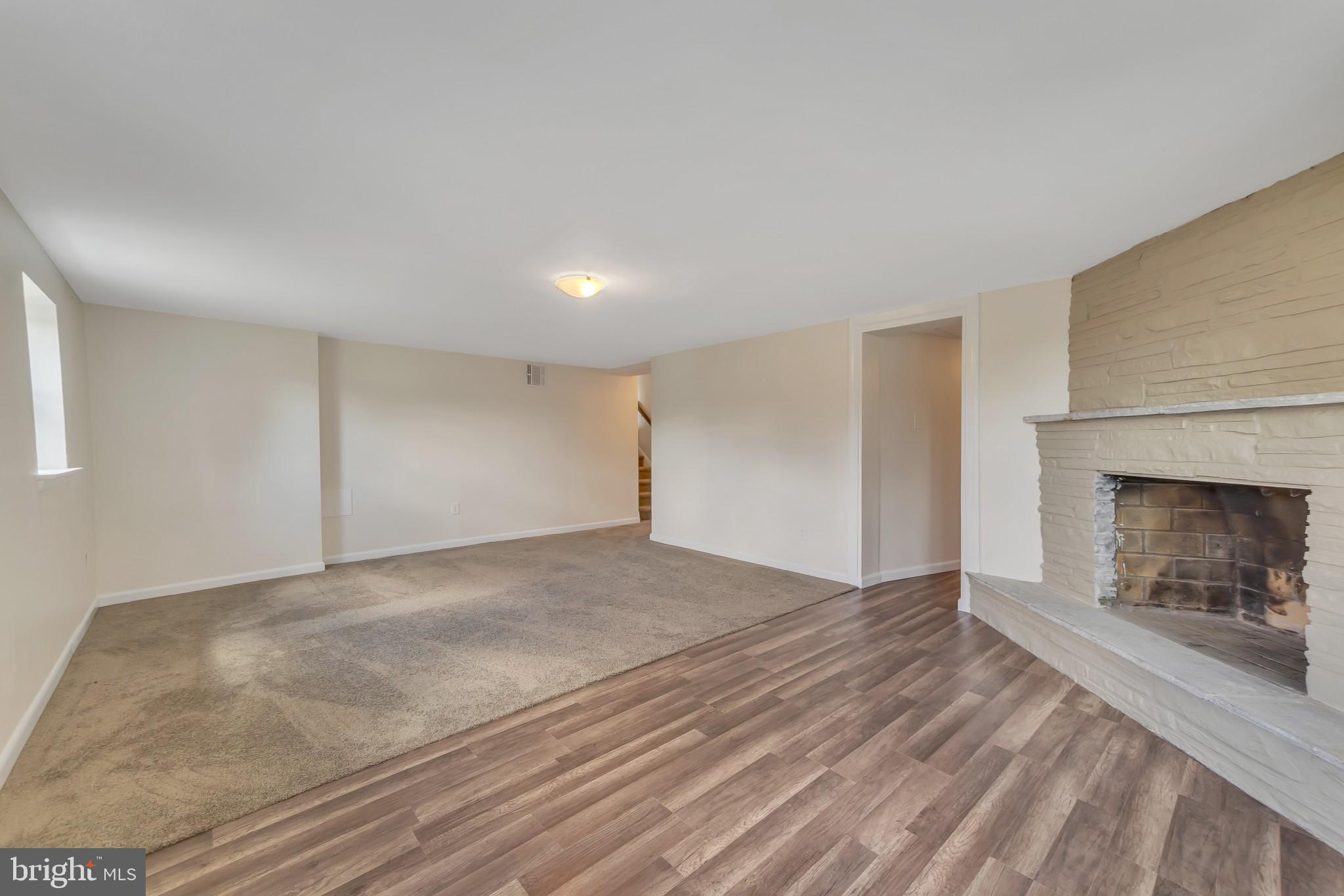 2411 Greenhill Road Lansdowne, PA 19050 - Photo 17 of 31 Family Room