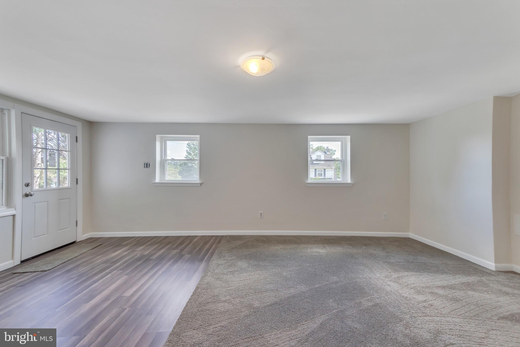 2411 Greenhill Road Lansdowne, PA 19050 - Photo 20 of 31 Family Room