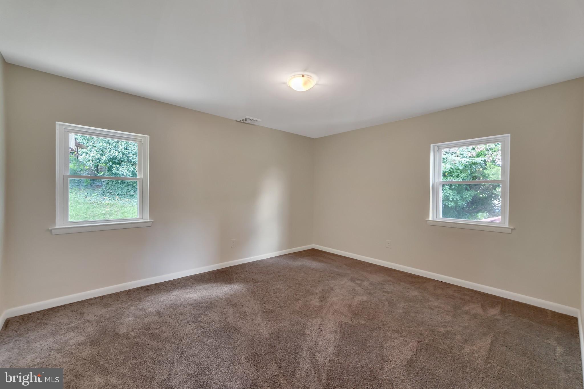 2411 Greenhill Road Lansdowne, PA 19050 - Photo 22 of 31 Bedroom