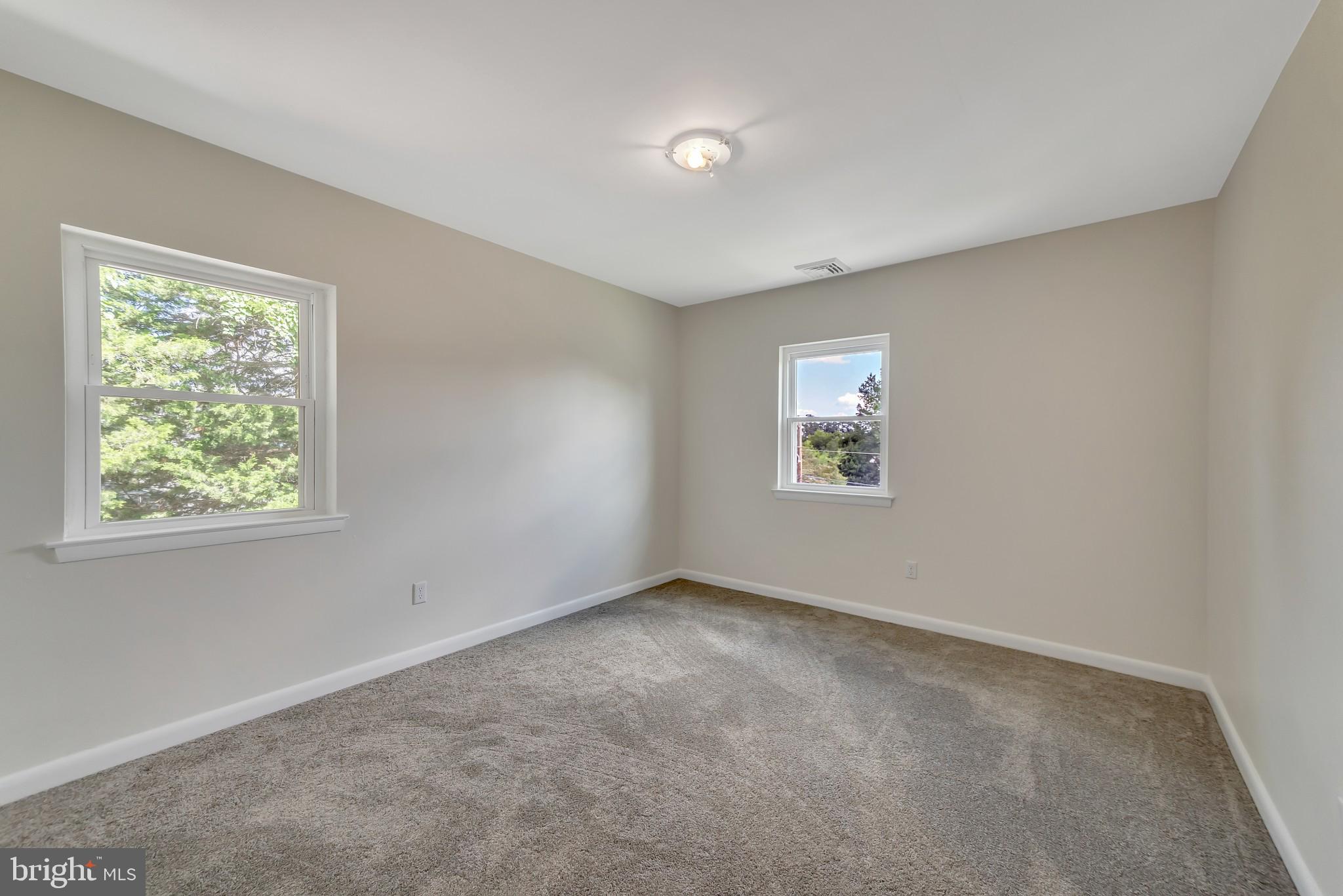 2411 Greenhill Road Lansdowne, PA 19050 - Photo 23 of 31 Bedroom