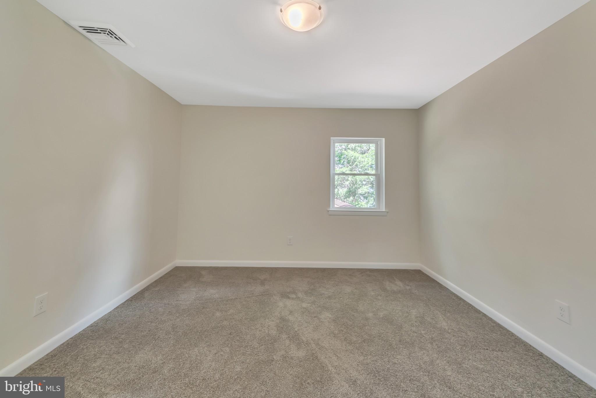 2411 Greenhill Road Lansdowne, PA 19050 - Photo 24 of 31 Bedroom