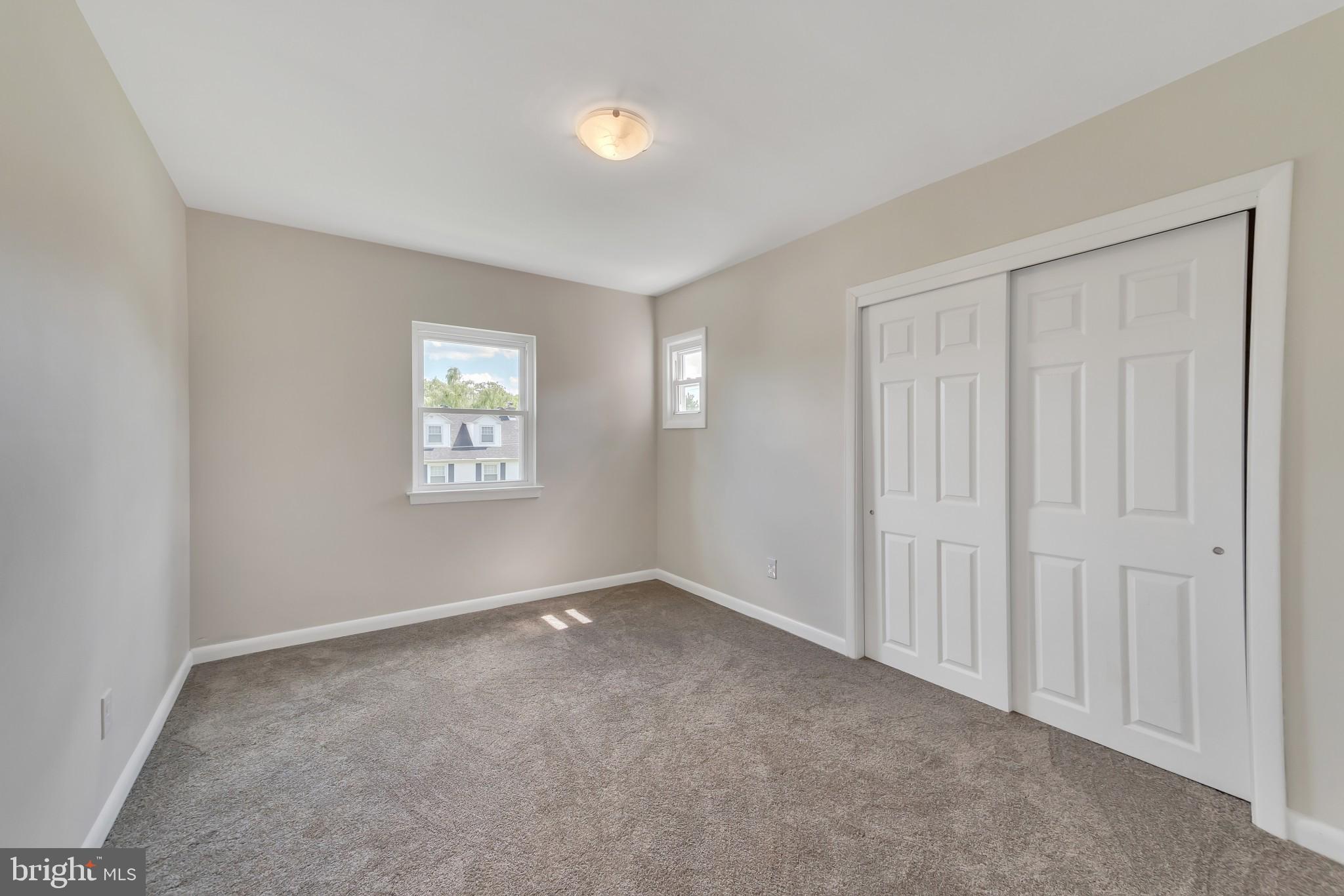 2411 Greenhill Road Lansdowne, PA 19050 - Photo 25 of 31 Bedroom