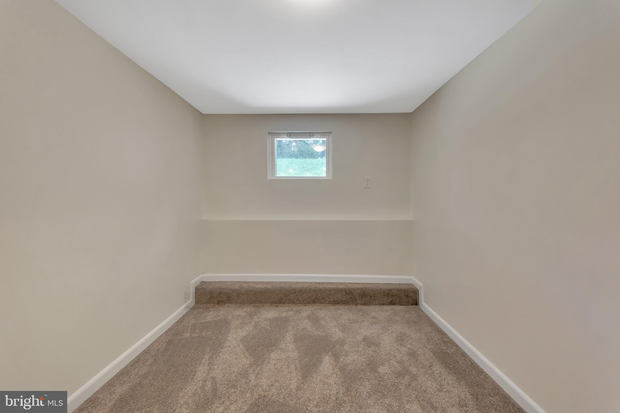 2411 Greenhill Road Lansdowne, PA 19050 - Photo 26 of 31 Bedroom