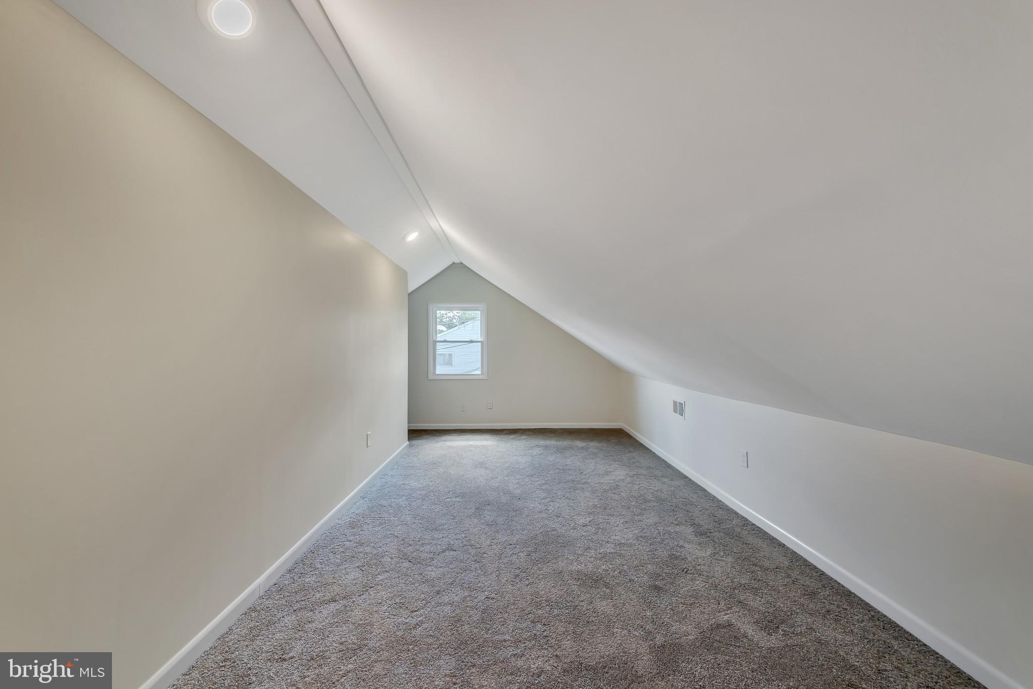 2411 Greenhill Road Lansdowne, PA 19050 - Photo 28 of 31 Gallery Image 28