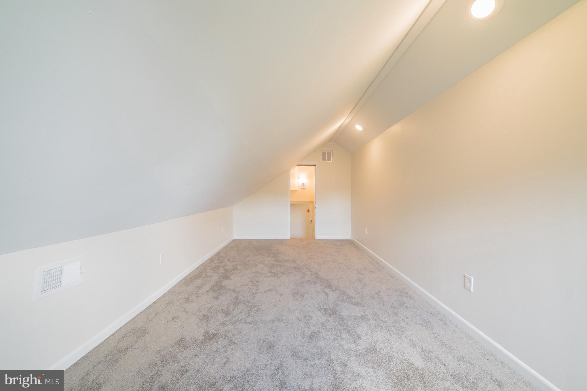 2411 Greenhill Road Lansdowne, PA 19050 - Photo 29 of 31 Gallery Image 29