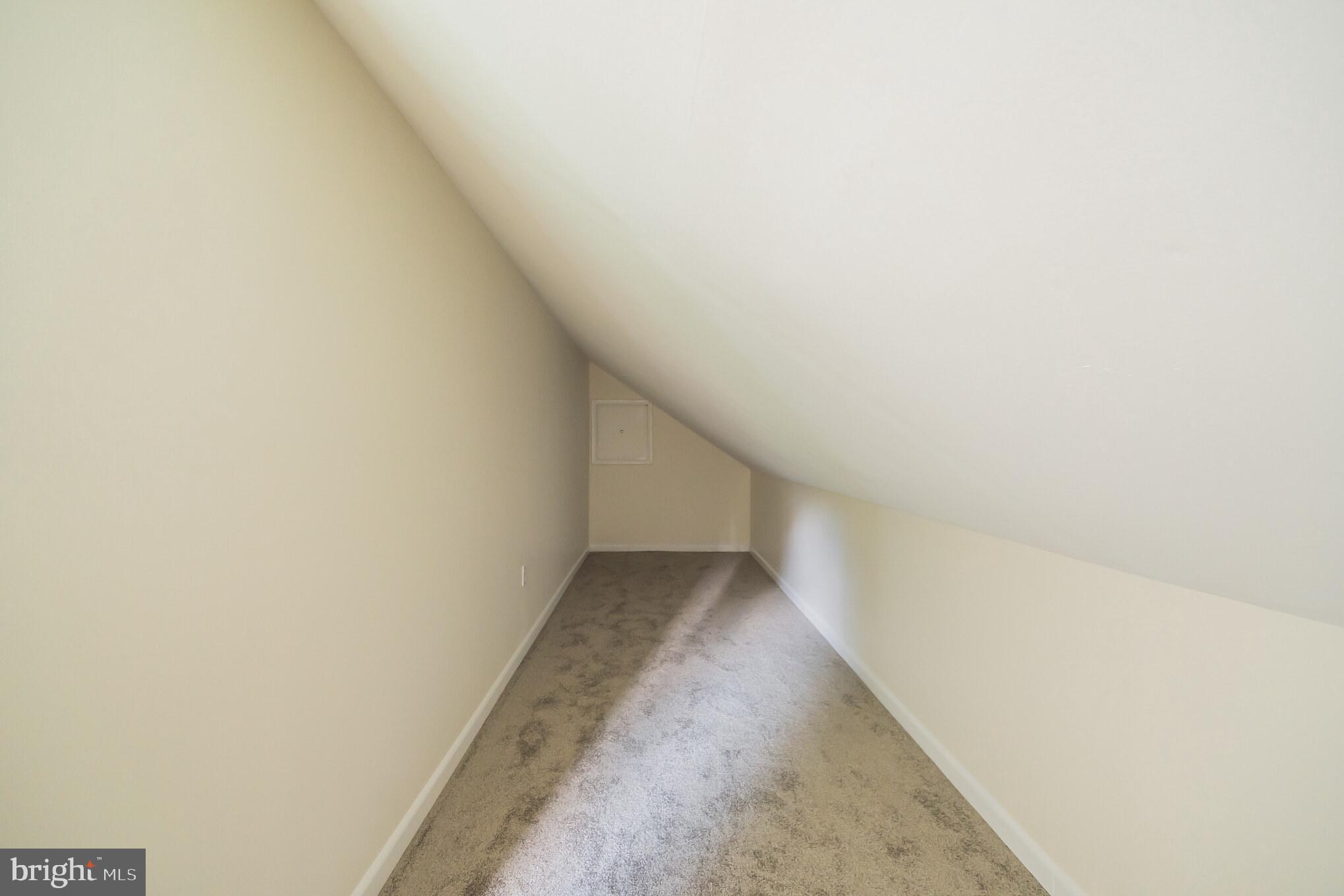 2411 Greenhill Road Lansdowne, PA 19050 - Photo 30 of 31 Gallery Image 30