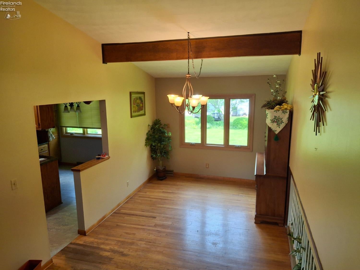 96 Perrin Road Milan, OH 44846 - Photo 3 of 23 Gallery Image 3