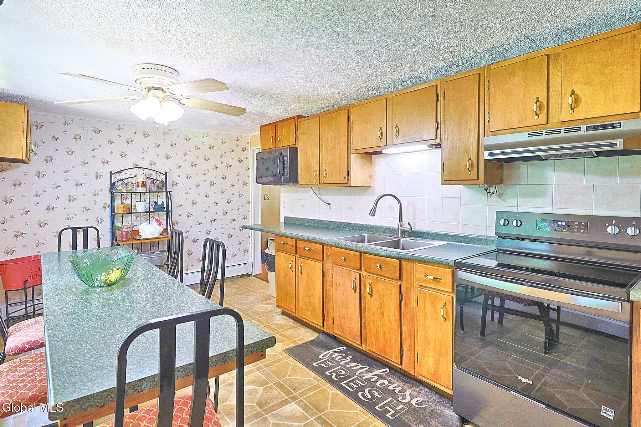 1440 Blue Factory Hill Road Brunswick, NY 12052 - Photo 6 of 42 1440BFHRD-15