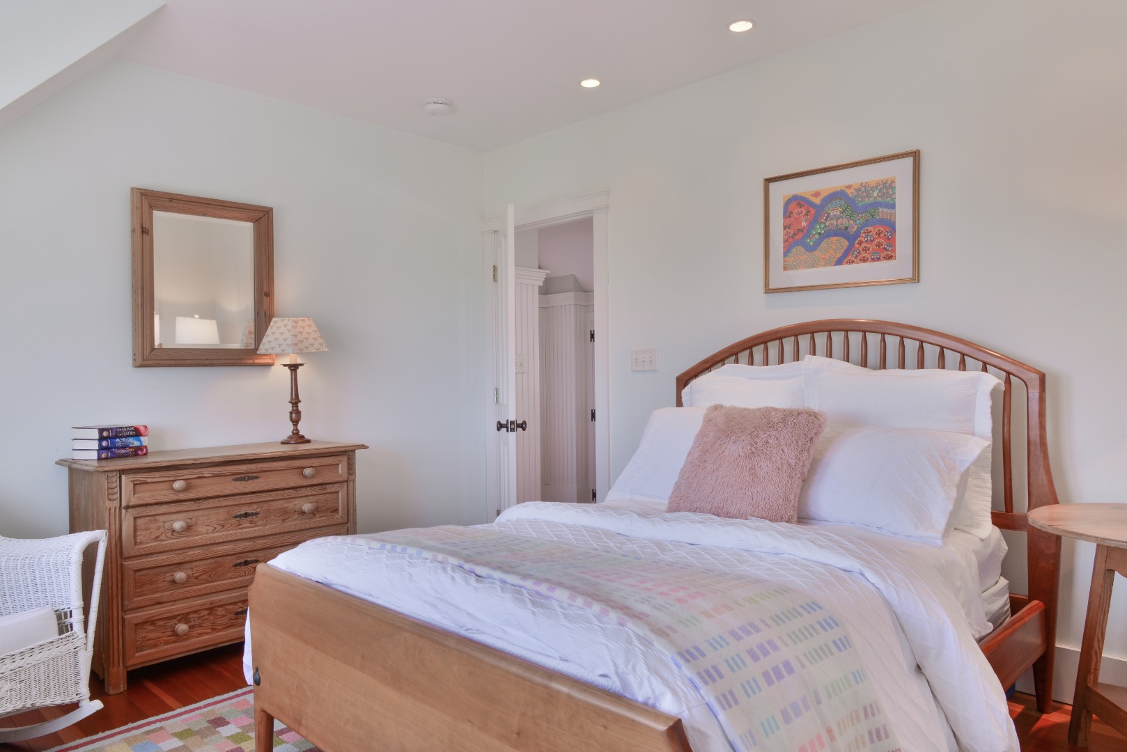 97 Sankaty Road Nantucket, MA 02554 - Photo 34 of 47 Gallery Image 34