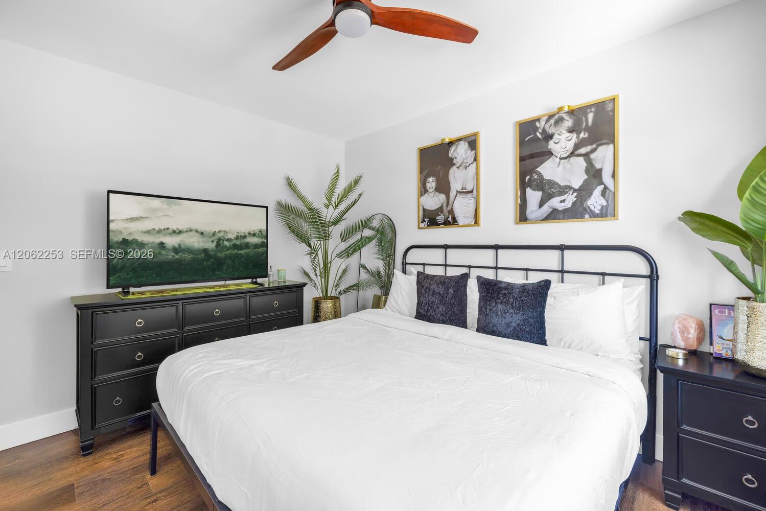 9650 Southwest 9th Court Pembroke Pines, FL 33025 - Photo 24 of 44 Gallery Image 24