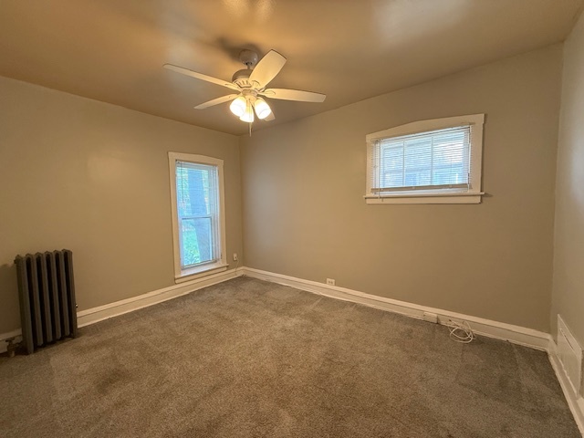 1504 Pitner Avenue Evanston, IL 60201 - Photo 11 of 27