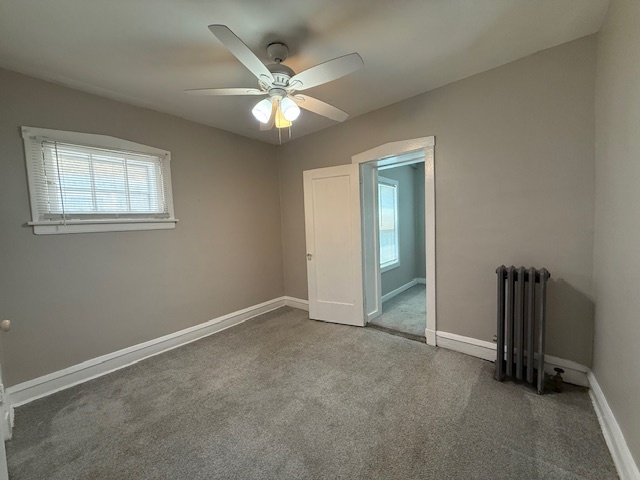 1504 Pitner Avenue Evanston, IL 60201 - Photo 12 of 27