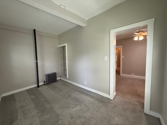 1504 Pitner Avenue Evanston, IL 60201 - Photo 13 of 27