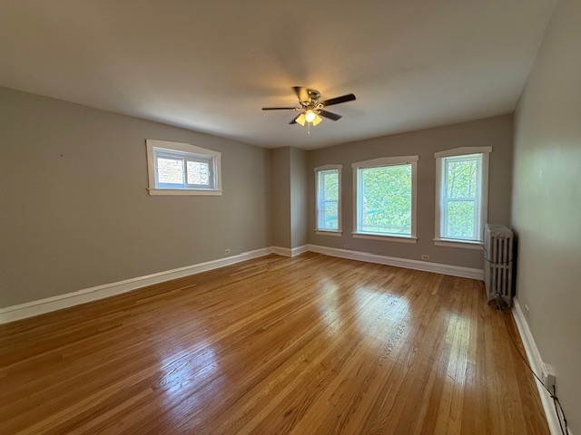 1504 Pitner Avenue Evanston, IL 60201 - Photo 14 of 27