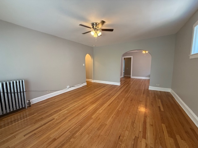 1504 Pitner Avenue Evanston, IL 60201 - Photo 15 of 27
