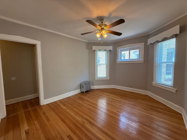 1504 Pitner Avenue Evanston, IL 60201 - Photo 16 of 27
