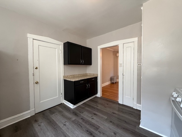 1504 Pitner Avenue Evanston, IL 60201 - Photo 19 of 27