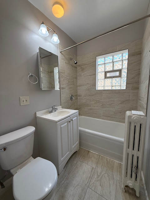 1504 Pitner Avenue Evanston, IL 60201 - Photo 20 of 27