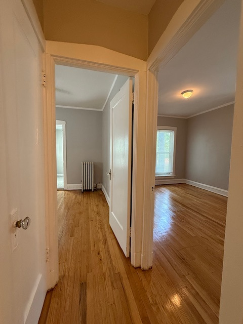 1504 Pitner Avenue Evanston, IL 60201 - Photo 21 of 27
