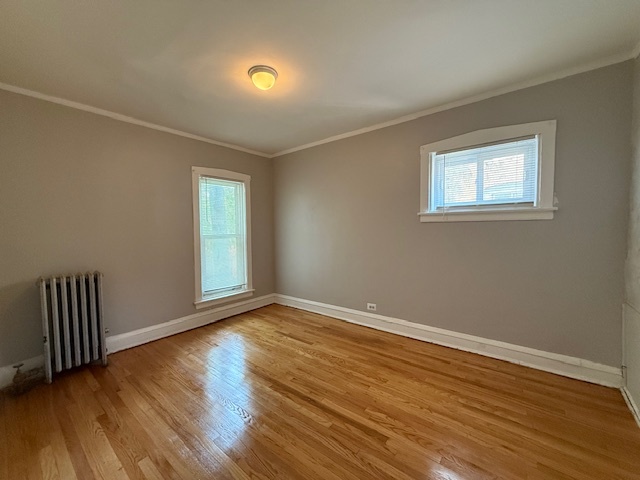 1504 Pitner Avenue Evanston, IL 60201 - Photo 22 of 27