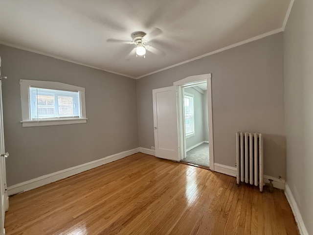 1504 Pitner Avenue Evanston, IL 60201 - Photo 23 of 27